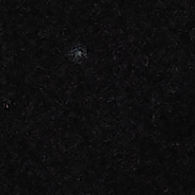 未確認飛行物体がの画像