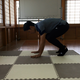 『OGKチャレンジ』の画像