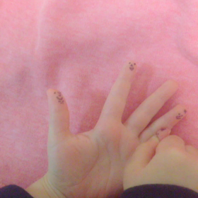 ひきこもりの画像