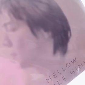 ✿♬ﾟ+.(｡◡‿◡)♪.+ﾟ♬✿。の画像