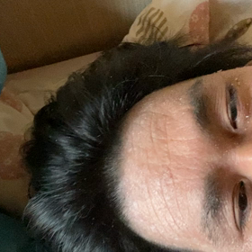 HYDE犯罪なの画像