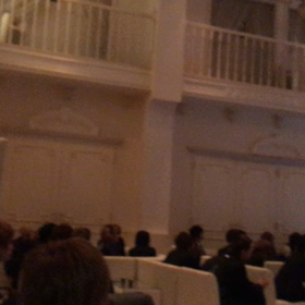 ワングループ総選挙10日目。の画像