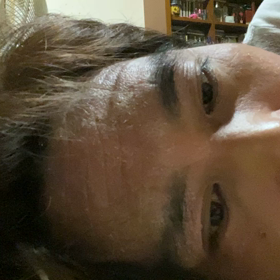 られました犯罪の画像