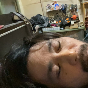 明るみにでる韓国の画像