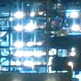 #YOKOHAMAミッドナイトHARBAR 夜散歩３の画像