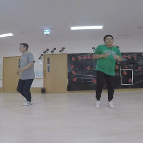 オジザエルの画像