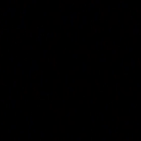 レンレン大爆死のまーきーだニャー(°▽°)の画像