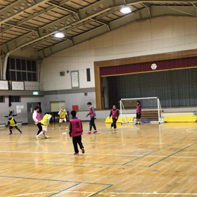 岩手県盛岡市の個サルの画像