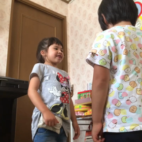 ペアレッスンの画像