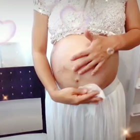 【動画あり】どんな絵かな❓️の画像