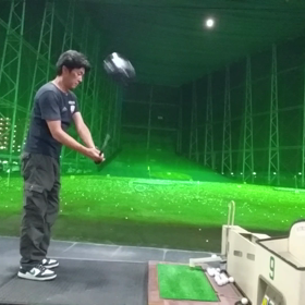 色々ありすぎだろの画像