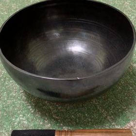 梅雨のひと時の画像