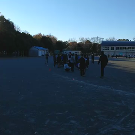 県駅伝 男女３枠目 選考会③の画像