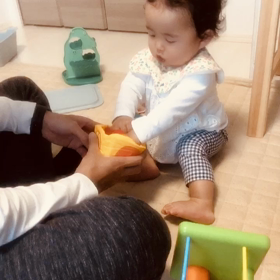 1y0m23d テッテレーの画像