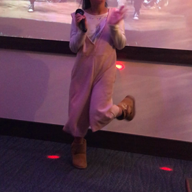 大好きなセカオワの画像