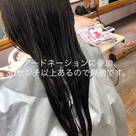 ギャルアップ お家芸の画像