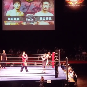 ヴェルサイユの画像