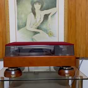 なうぷれいんぐの画像