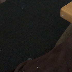 シド(´∀｀)の画像