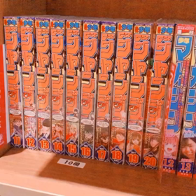 こんばんは！トップスカフェです☕️♡の画像