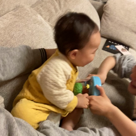 ケラケラ。の画像