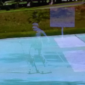 おさらいのつもりがの画像