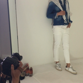 撮影  ❤︎❤︎❤︎の画像