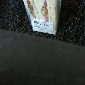 リンゴの唄の画像