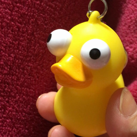 買ってしまった……。の画像