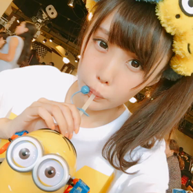 じゅーちゅ、ちゅーちゅー。の画像