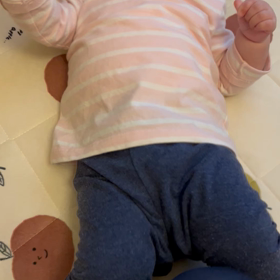 手作りおもちゃが…の画像