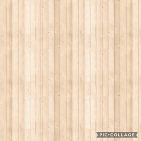 色のヒントは自然の中にも一杯の画像