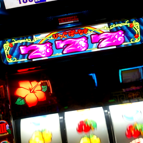 おきどきの画像