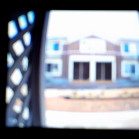 今朝もキモチワルい安江夫妻の画像