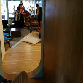 ゆりかごから墓場までトリオ＆辛味厨房 呵呵の画像