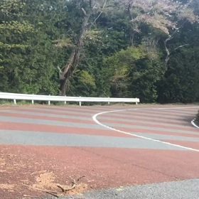 寒かったの画像