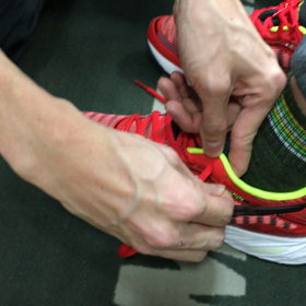 充実した1日(^｡^)の画像