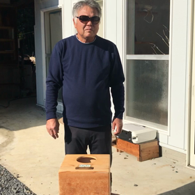 いよいよ抽選日(≧∀≦)抽選の動画パート8の画像