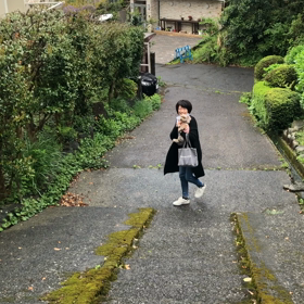 平成最後の日、令和最初の日に向けて。の画像