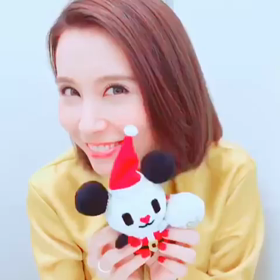 musicstationsuperlive2018の画像