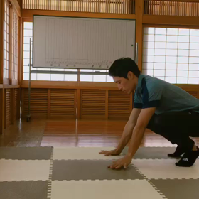 『カタピサーアタビチャー』の画像