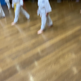 11/24 川口道場少年稽古動画の画像