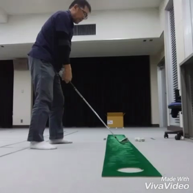 一体どういうことなのか(°°;)の画像