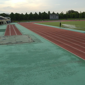 いよいよ全国大会の画像