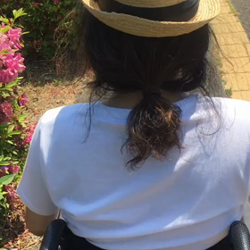 あいみょんの画像