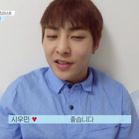 しんふぉゆ ep1-8の画像