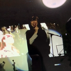 次回ライブ予定の画像