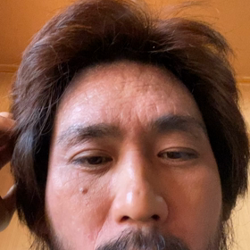 心眼じゅん君犯の画像