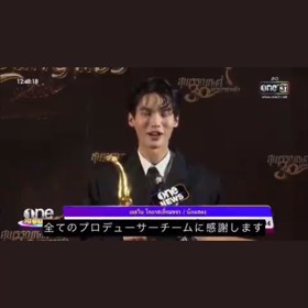 パートナー♡の画像