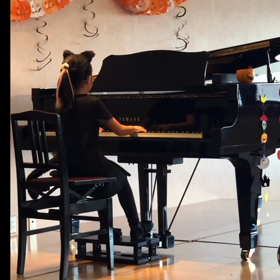 ピアノが弾けるようになりたいの画像